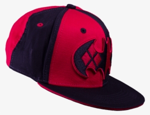 Baseball Cap #857795