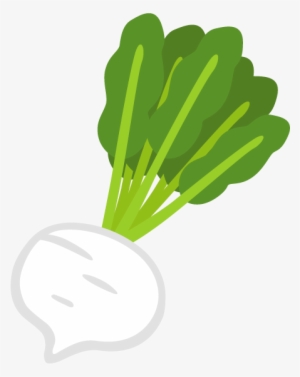 Euclidean Vector #857796