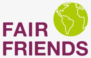 Fair Friends Logo49 Kb - Friendship Is The Only Cure Throw Blanket #857877