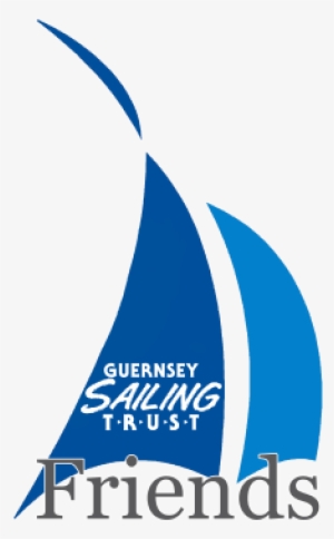 Friends Of The Guernsey Sailing Trust - Guernsey Sailing Trust Lbg #857898