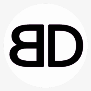 Brian D'oliveira #857968