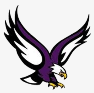 Old Abe Logo Eagles Logos Pinterest - Eau Claire Memorial High School Logo #857969
