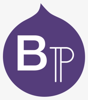Bootstrap Logo PNG, Transparent Bootstrap Logo PNG Image Free Download ...