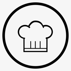 Png File Svg - Emoticons Clipart Black And White #858090