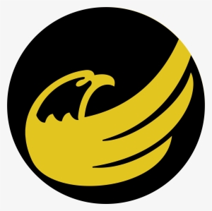 This Free Icons Png Design Of Logo-circle #858175