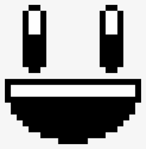 Todd The Turnip #858177