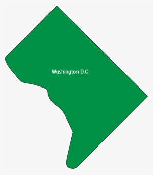 Map-washington Dc - Washington Dc Map Png #858228 Map-washington Dc - Washington Dc Map Png #858228