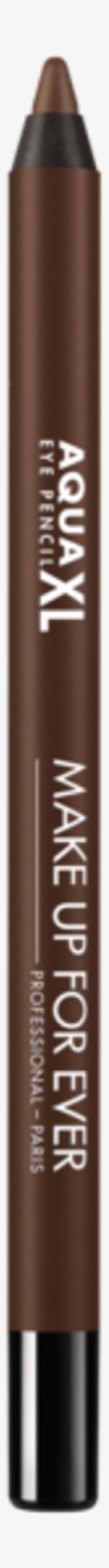 The Best Eye Makeup For Green Eyes #858230