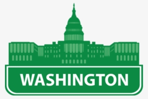 Washington Dc - Washington Dc Clip Art #858293 Washington Dc - Washington Dc Clip Art #858293