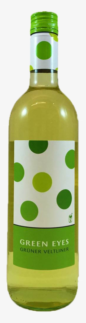 Bottle - Skateboard Deck #858295