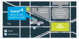 Locations Washington Dc Map B 002 - Washington, D.c. #858313 Locations Washington Dc Map B 002 - Washington, D.c. #858313