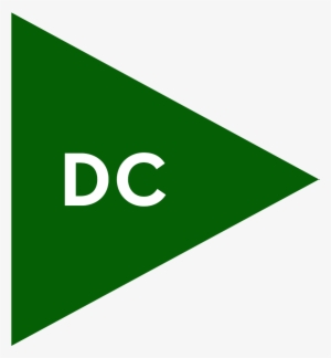 Dc - Washington, D.c. #858316