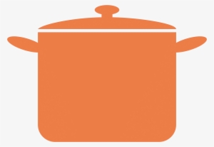 Cooking - Potluck Clipart #858318