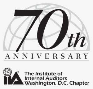 2015 0293 Chap Washington Dc 70 - Institute Of Internal Auditors #858357