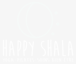 Index Of Images Logowhitebepng - Circle #858405