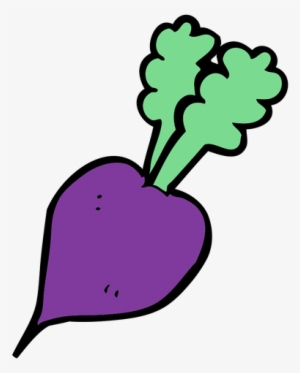 Turnip - 0shares #858432