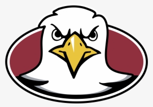 Boston College Eagles - Boston College Logo #858439