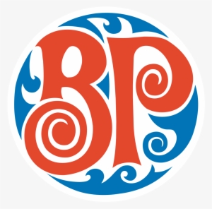 Sponsors And Supporters - Boston Pizza Logo Png #858499