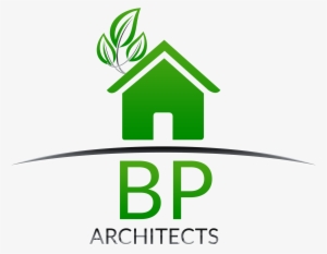 Contact Details • Architect Home Designer • Green Healthy - Graphic Design #858524