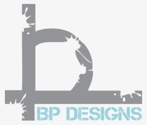 Bp Designs - Bp #858551