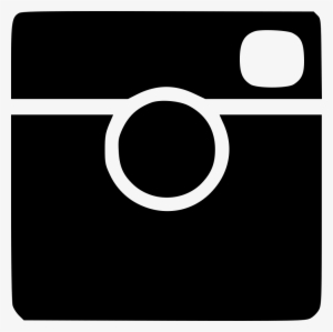 Instagram Comments - Download #858553