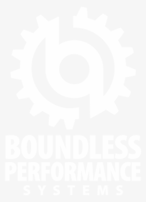 Bpsystems Logo Reversed Vertical 500x600px - Heuchera Melting Fire #858597