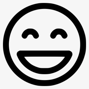 Lol Comments - Emoji Black And White Love #858626