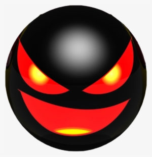 Face Png Transparent Face Png Image Free Download Page 12 Pngkey - evil happy face roblox