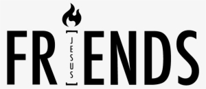 Friends Ministry #858646