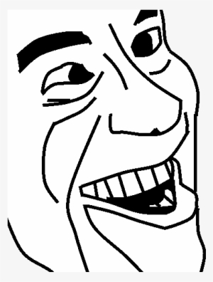 Author Comments #858671