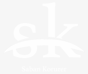 Saban Korurer Shaban Usta Logo - Graphic Design #858691