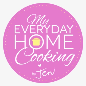 My Everyday Home Cooking Logo - Art Print: Grey's Nativity King, 48x33cm. #858694