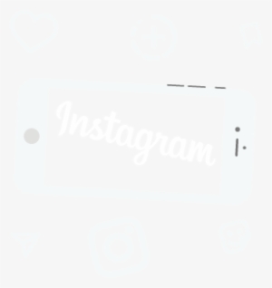 What Happened On Instagram In 2016 - Smartphone #858709