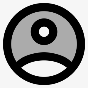 Lol Inverted Comments - Smiley #858710