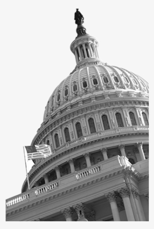 Capitol Dome Conference Hotel - U.s. Capitol #858711