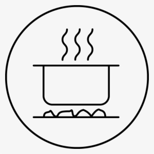 Cooking - Available #858714