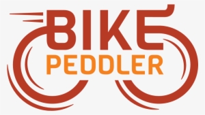 Bike Peddler - The Bike Peddler #858737
