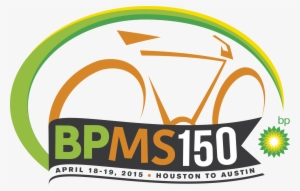 2015 Bp Ms - Bp Ms 150 2018 #858756