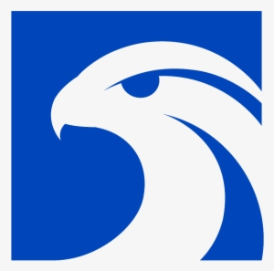 Eagle Logo - Abu Dhabi National Oil Company Logo #858798