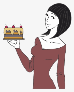 Cooking Dream Meaning - Dream Dictionary #858799