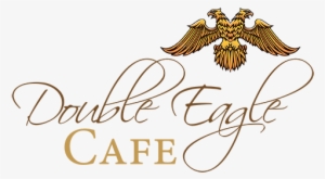Interested - Decal Stickers Vinyl Eagle Size: 5 X 2.3 Inches Vinyl #858817