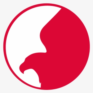 Eagle Pcb Logo Png #858820 Eagle Pcb Logo Png #858820