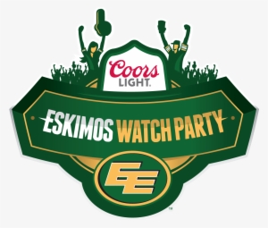 Coors Light Watch Parties - Coors Light Compact Fridge 90l #858870 Coors Light Watch Parties - Coors Light Compact Fridge 90l #858870