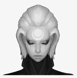 Http - //i - Imgur - Com/oy8dslj - Diana League Of Legends Png #858873