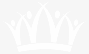 01 Jan 2017 - Portable Network Graphics #858877