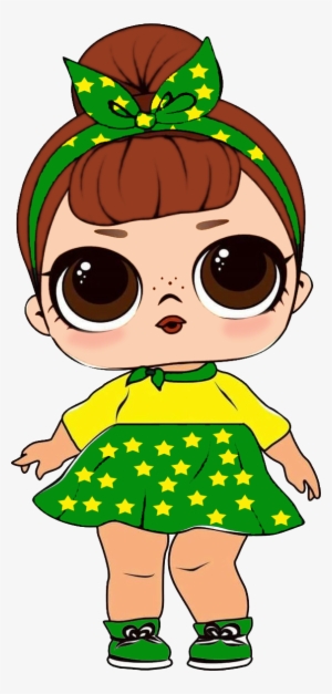 Lol Brasil - Happy 4th July, Card #858942