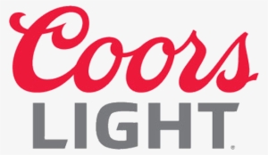 Details - Coors Banquet Beer, 24 Pack - 24 Pack, 12 Fl Oz Cans #858967