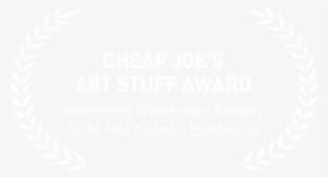 Internationally Acclaimed Award-winning Artist - Graphic Design #859019