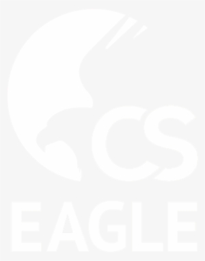 Download Free Eagle Symbols & Footprints For Millions - Eagle #859039