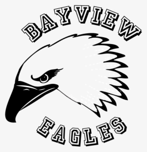 Eagle Logo Design - Want A Sugar Cube? Square Car Magnet 3" X 3" #859044